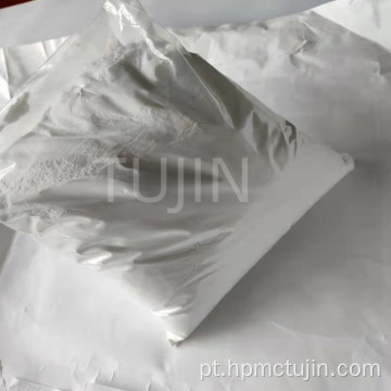 RDP VAE PoliMer Polymer Powder